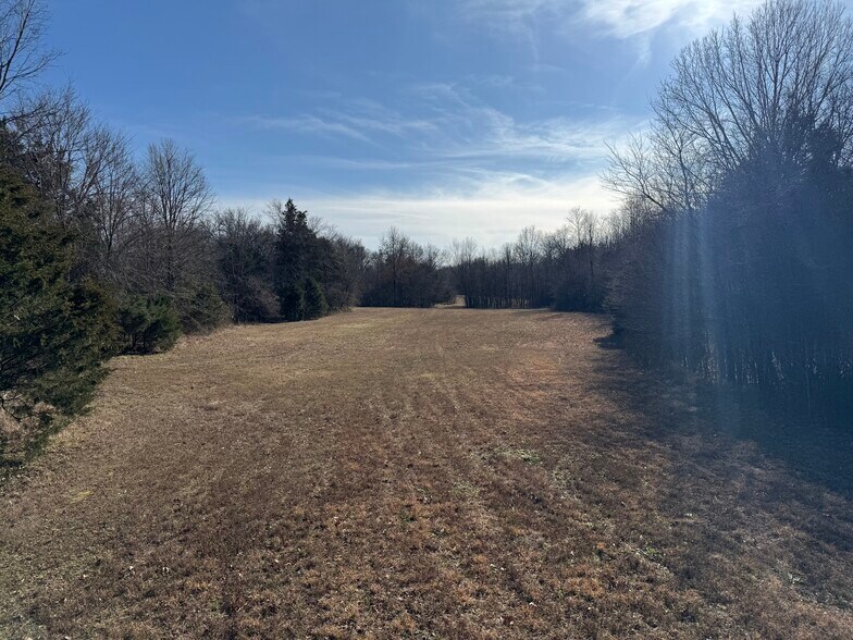 More Photos Of 2174 Frazier Road, Rossville Land For Sale