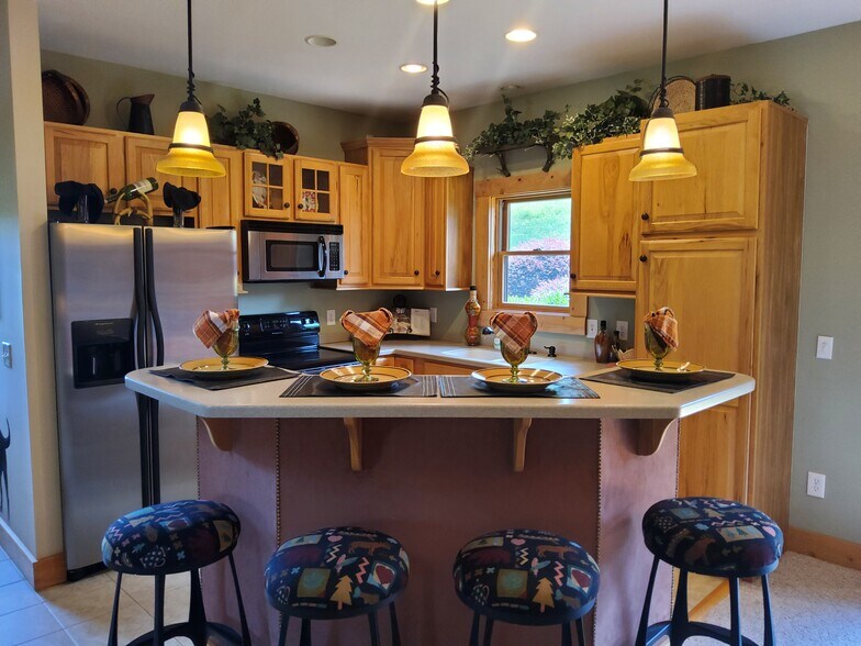 More Photos Of 1795 NC 108 Hwy E, Columbus Office For Sale