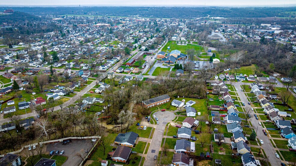 More Photos Of 1124 Case Ct, Miamisburg Apartments For Sale