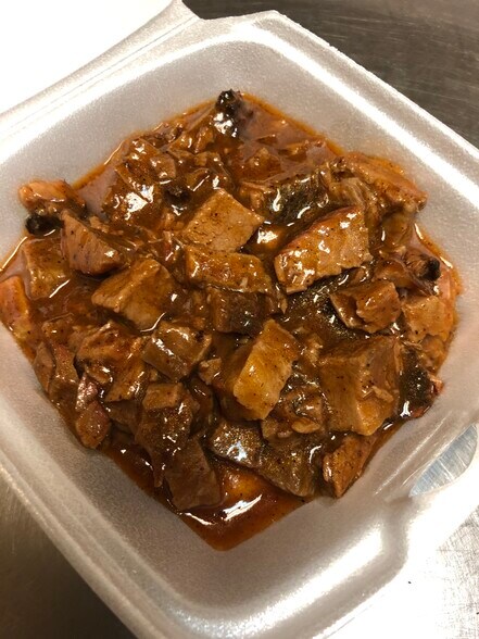 More Photos Of 5427 Broadway St, Galveston General Retail For Sale