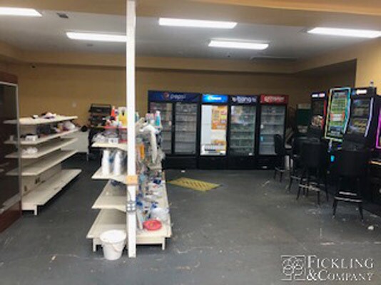 More Photos Of 6351 Zebulon Rd, Macon-Bibb Storefront Retail Office For Lease