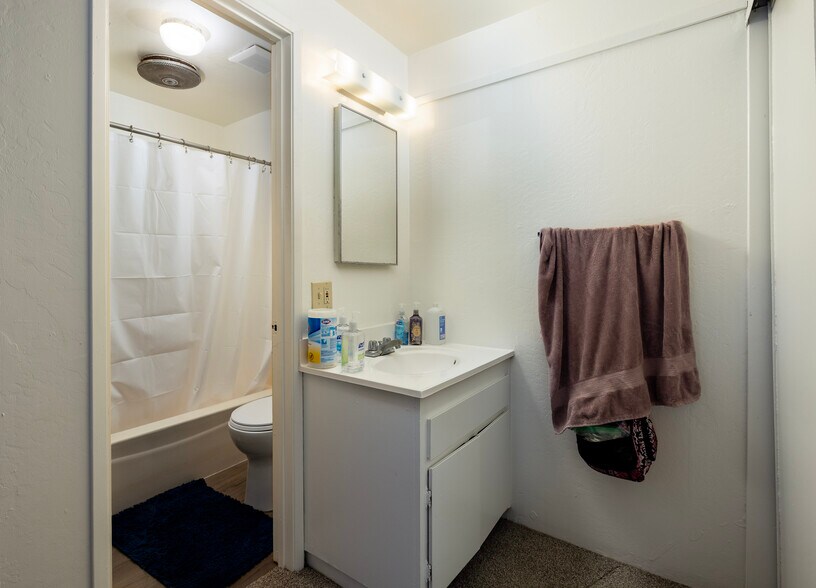 More Photos Of 357 Mathilda Dr, Goleta Apartments For Sale