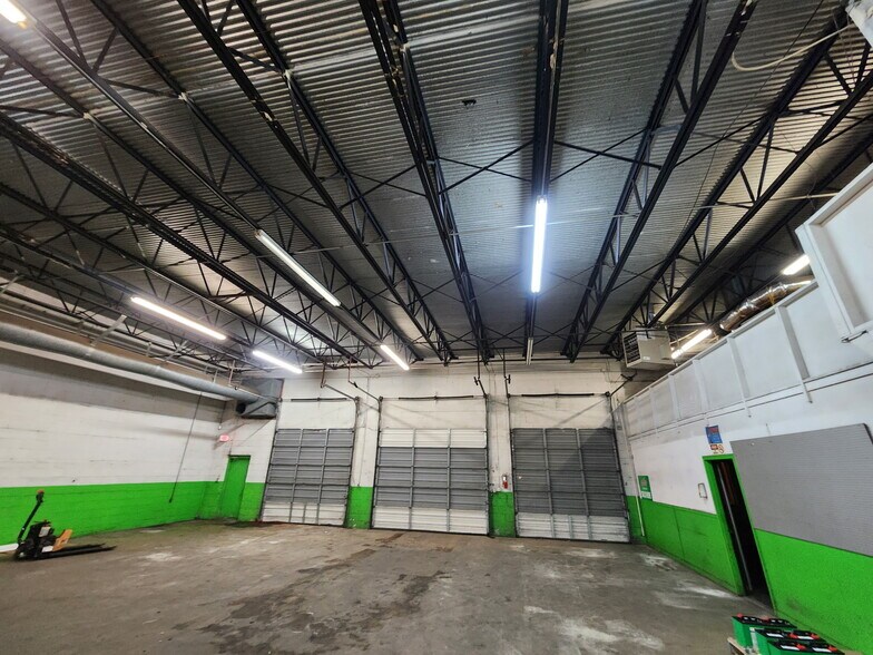 More Photos Of 18 Wendy Ct, Greensboro Light Distribution For Lease