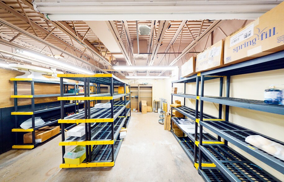 More Photos Of 3117 Franklin Rd SW, Roanoke Storefront For Lease