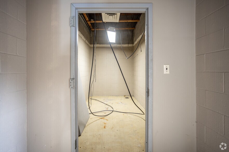 Photo of 1st Floor Ste 