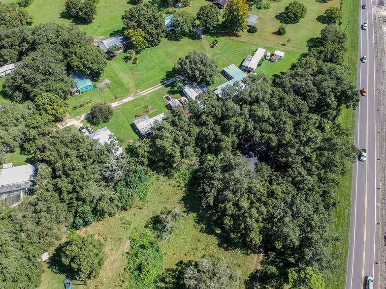 More Photos Of 31157 State Road 52, San Antonio Land For Sale