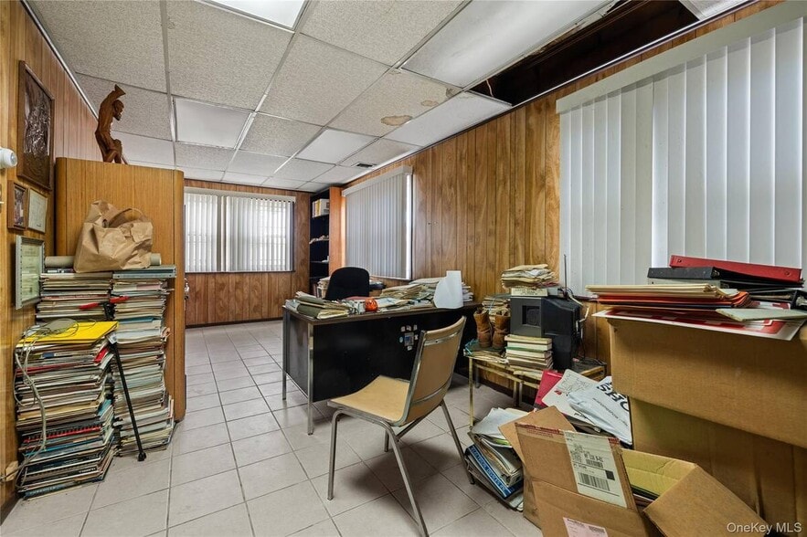 More Photos Of 1113-1125 Prospect Ave, West Islip Warehouse For Sale