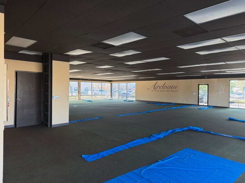 More Photos Of 180 Imperial Hwy, Fullerton Freestanding For Lease