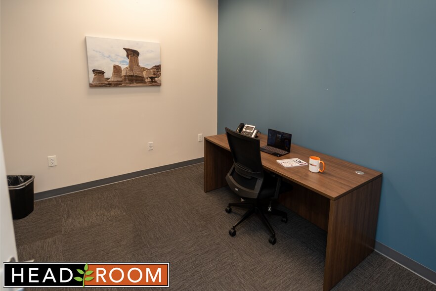 More Photos Of 100 Springbrook Blvd, Aston Coworking Space