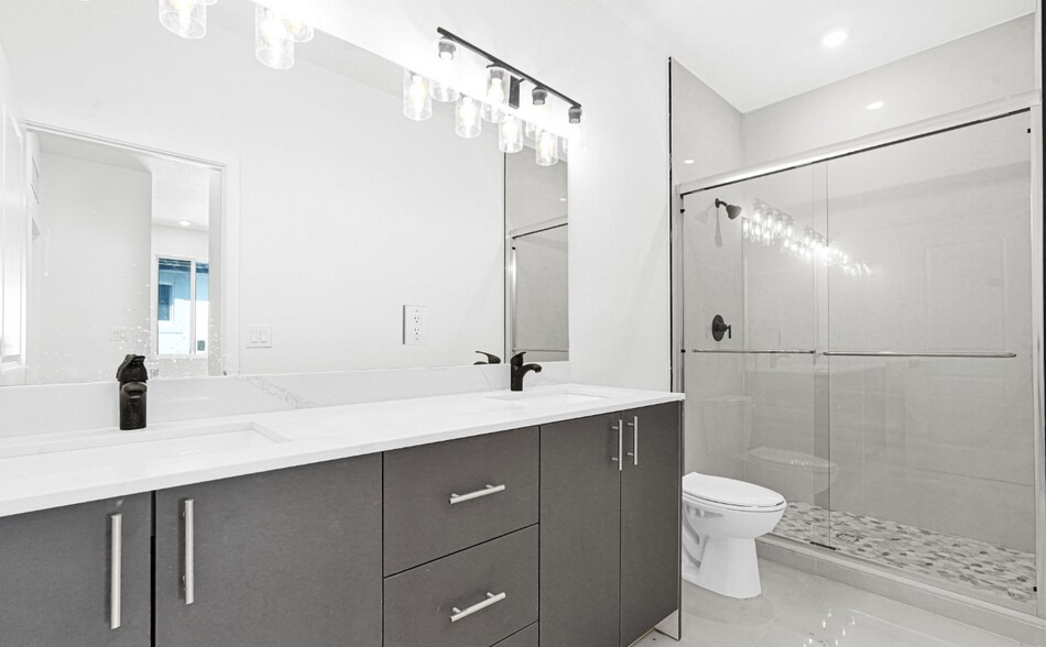 More Photos Of ,  Multifamily For Sale