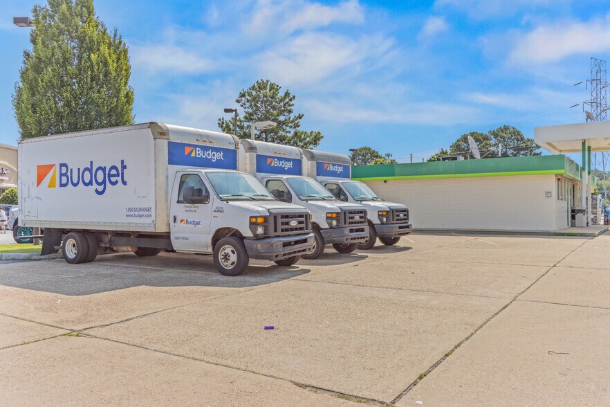 More Photos Of 5924 Indian River Rd, Virginia Beach Convenience Store For Sale