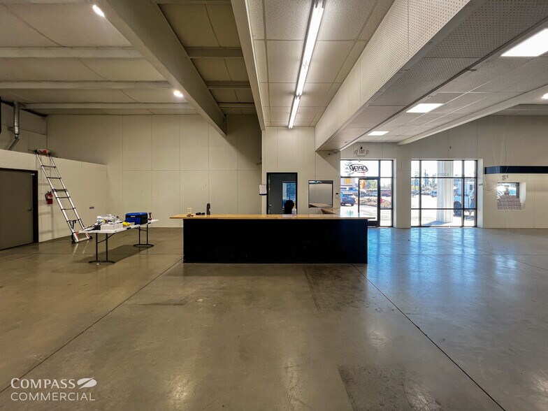 More Photos Of 63011 N Highway 97, Bend General Retail For Lease