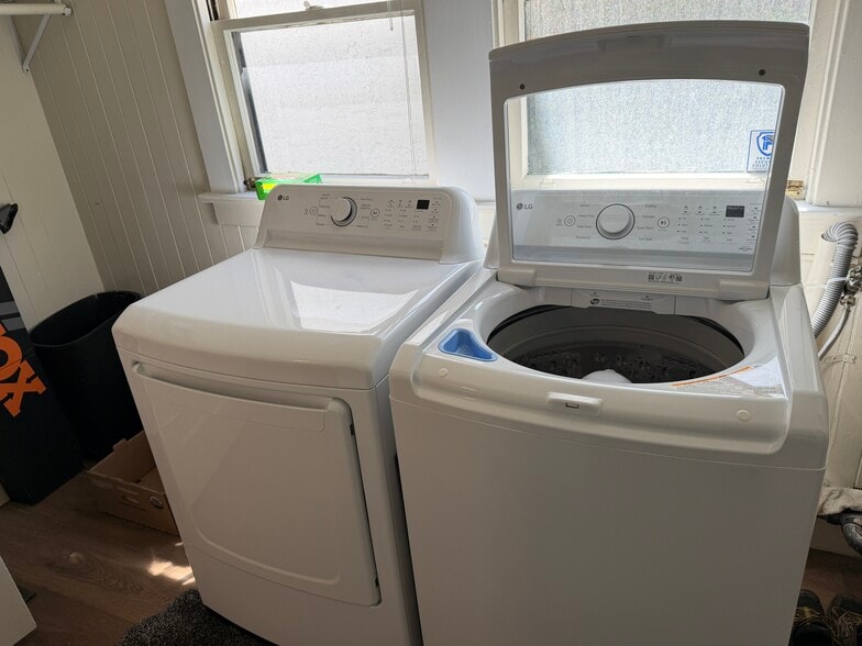 More Photos Of 711 Highland Ave, San Mateo Apartments For Sale