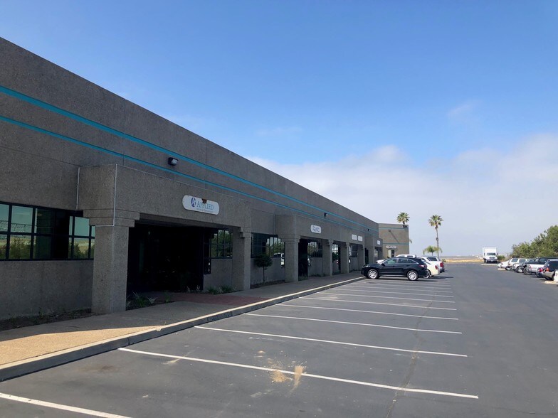 More Photos Of 1120 Bay Blvd, Chula Vista Unknown For Lease