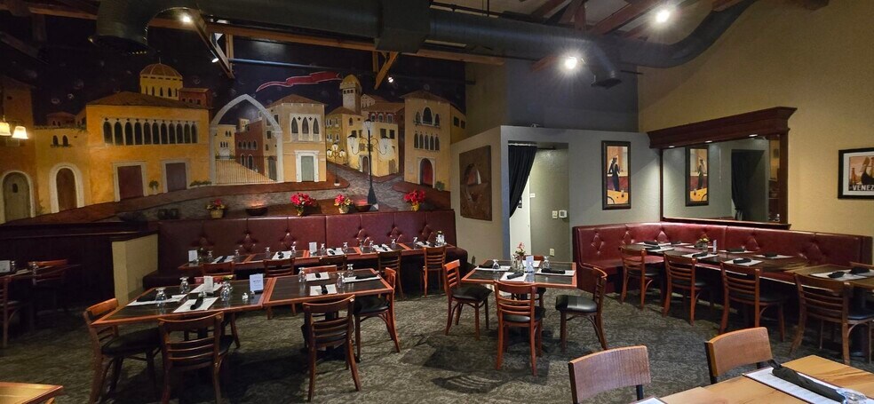 More Photos Of 667-669 Plumas St, Yuba City Freestanding For Sale