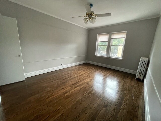 More Photos Of 6120-34 Hamilton Ave, Chicago Apartments For Sale