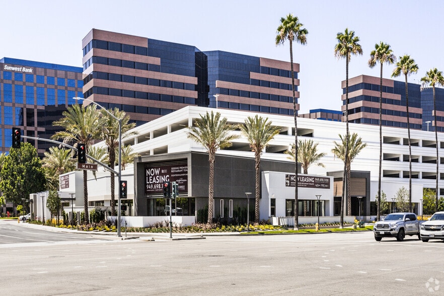 2000 main st suite 100 irvine ca 92614