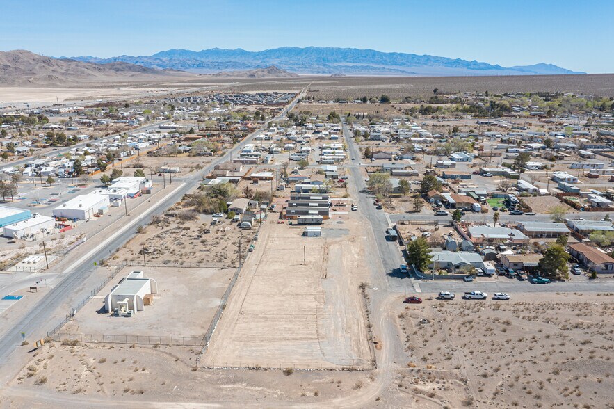 More Photos Of 596 Fisher Ln, Indian Springs Manufactured Housing Mobile Home Park For Sale