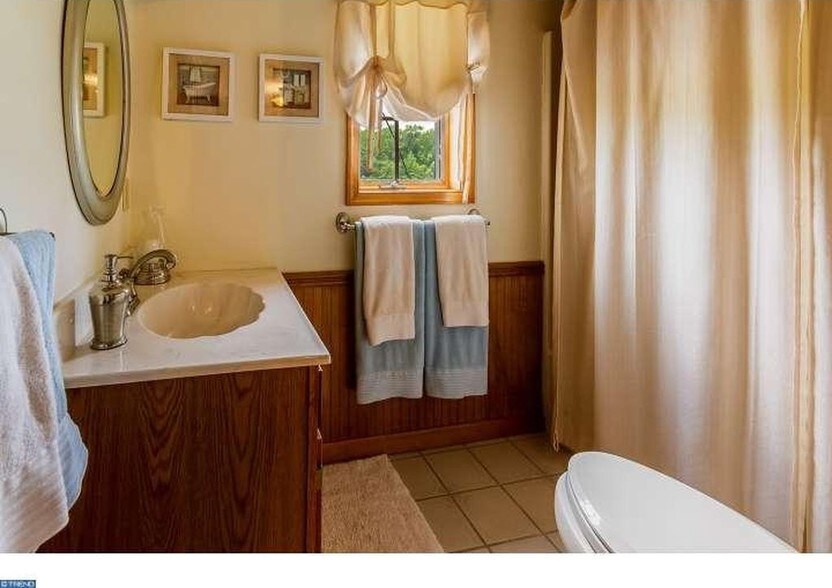 More Photos Of 150 Kings Rd, Westampton Land For Sale