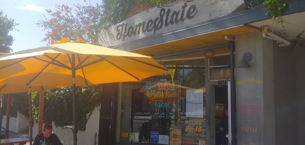 More Photos Of 4667 Hollywood Blvd, Los Angeles Apartments For Lease