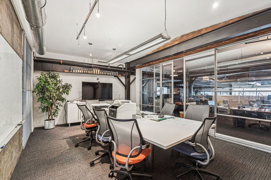 More Photos Of ,  Unknown For Sale