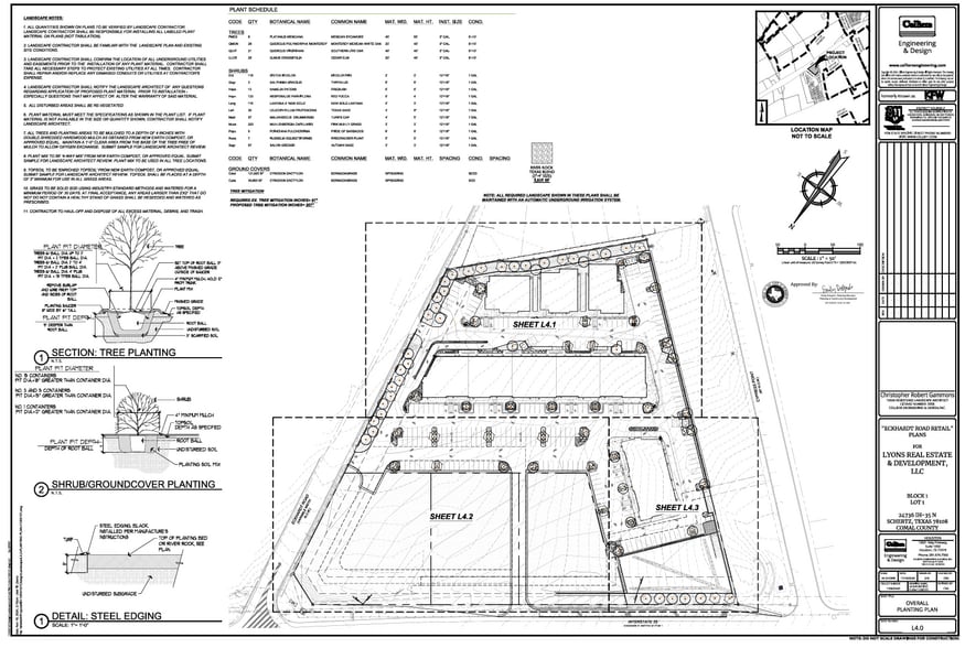 More Photos Of , Schertz Unknown For Sale