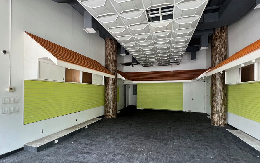 More Photos Of 111 Central Park N, New York Apartments For Lease