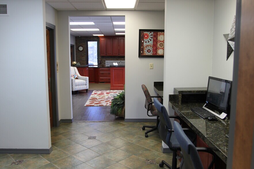 More Photos Of 1000 Mid Rivers Mall Dr, Saint Peters Medical For Sale