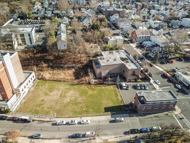 More Photos Of ,  Land For Sale