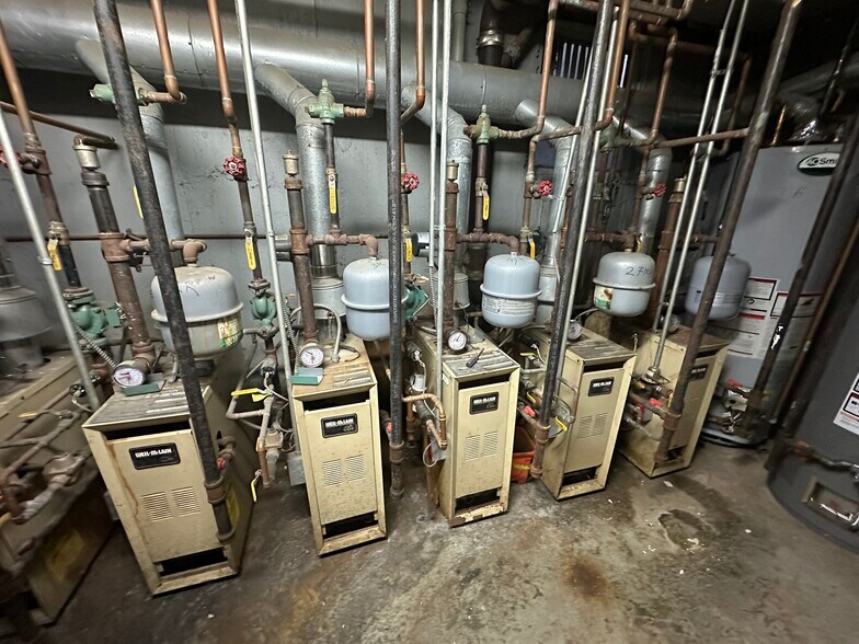 More Photos Of 43-26 53rd St, Woodside Apartments For Sale