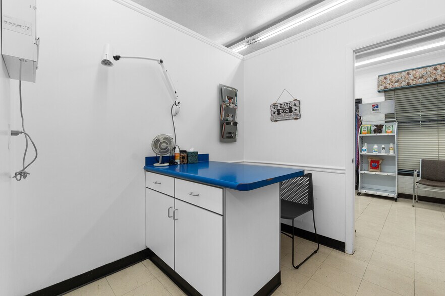 More Photos Of 208 S Washington Blvd, Ogden General Retail For Sale