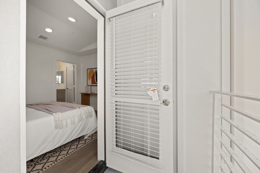 More Photos Of 2109 N White Ave, La Verne Apartments For Sale