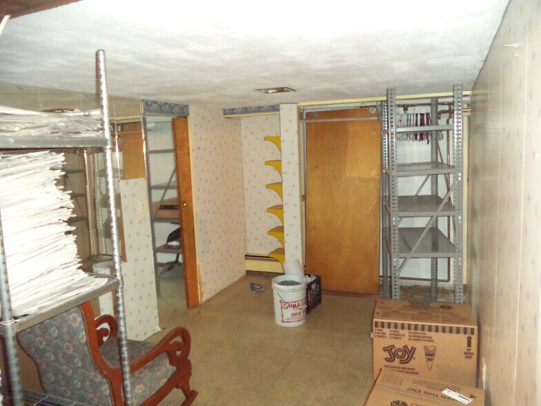 More Photos Of 1391 Hooksett Rd, Hooksett Restaurant For Sale