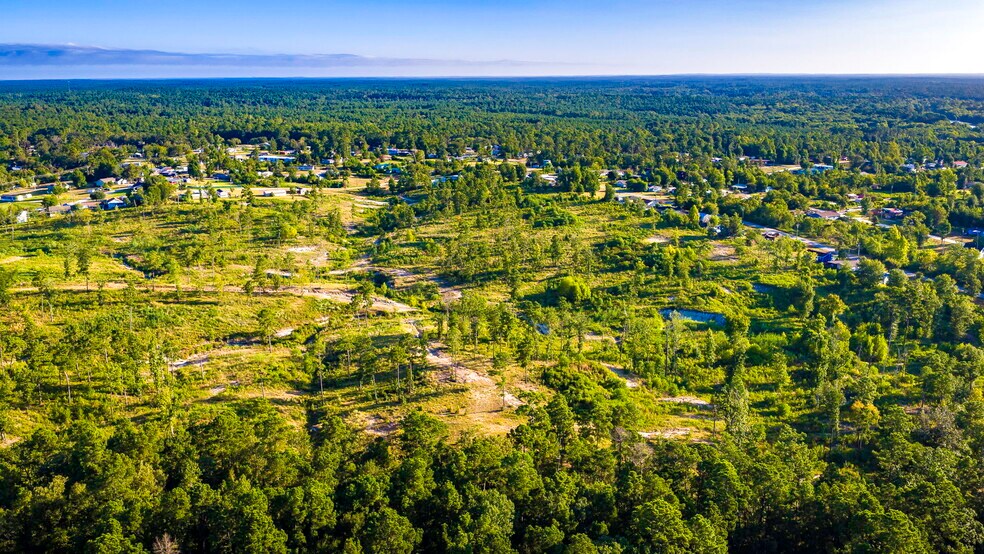 More Photos Of 400 Yaupon Cove Dr, Onalaska Land For Sale