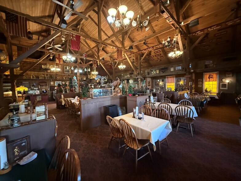 More Photos Of 1011 N 13th St, Decatur General Retail For Sale