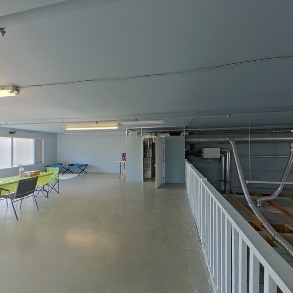 More Photos Of 3104-3160 Parsons Rd NW, Edmonton Office Residential For Sale