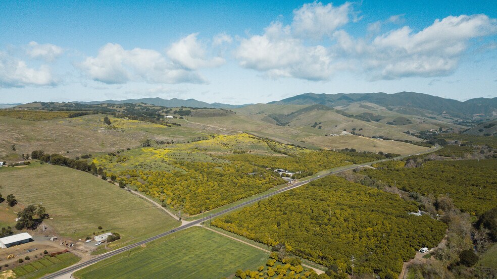 More Photos Of 1800 Atascadero Rd, Morro Bay Land For Sale