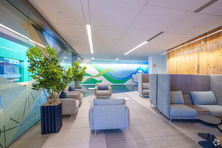 More Photos Of 900 Chelmsford St, Lowell Unknown For Lease