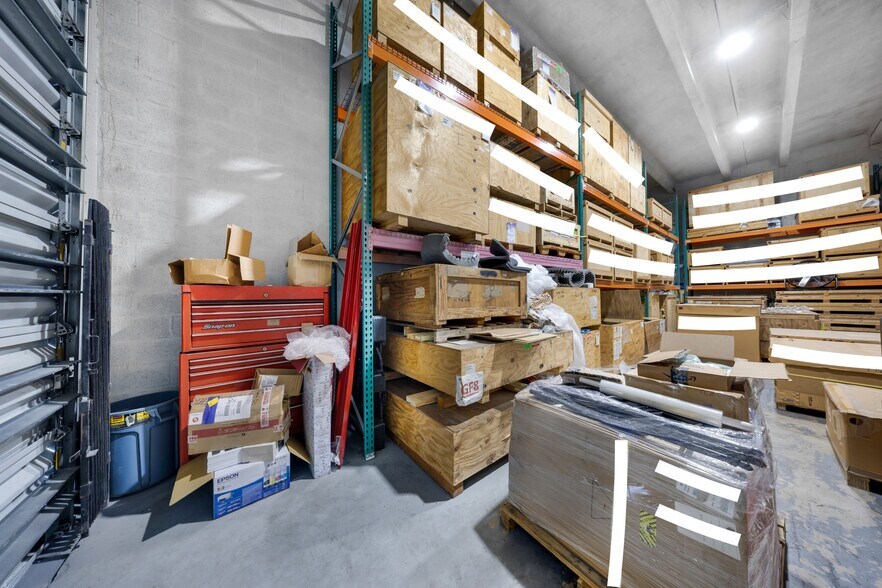 More Photos Of 10680 NW 123rd St, Miami Industrial For Sale