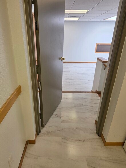 More Photos Of 1130 Sextonville Rd, Richland Center Medical For Lease