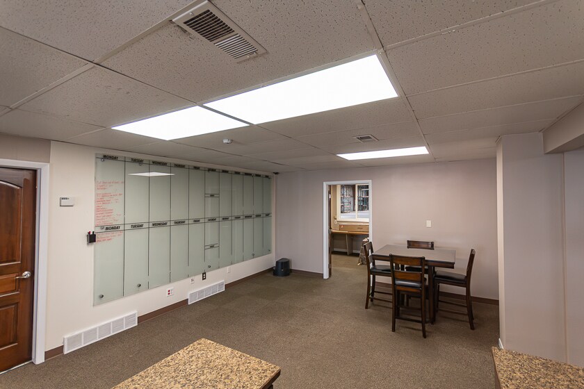 More Photos Of 1712 1st Ave, Greeley Warehouse For Lease