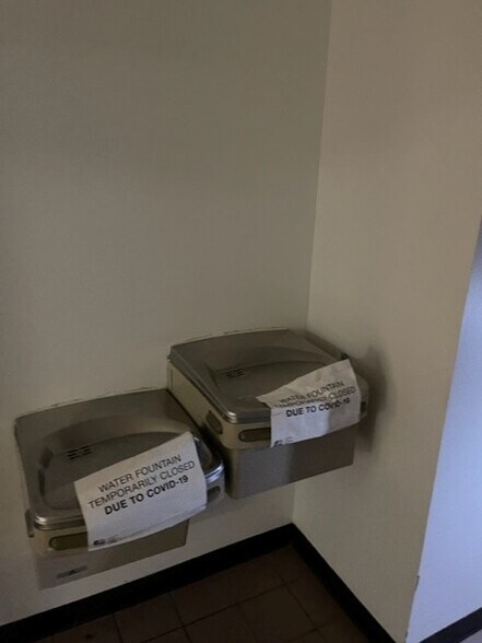 More Photos Of 6433 Highway 182 E, Morgan City Storefront For Lease