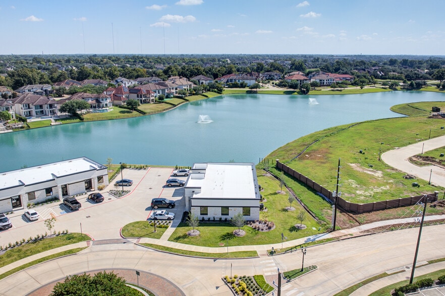 More Photos Of , Sugar Land Medical For Sale