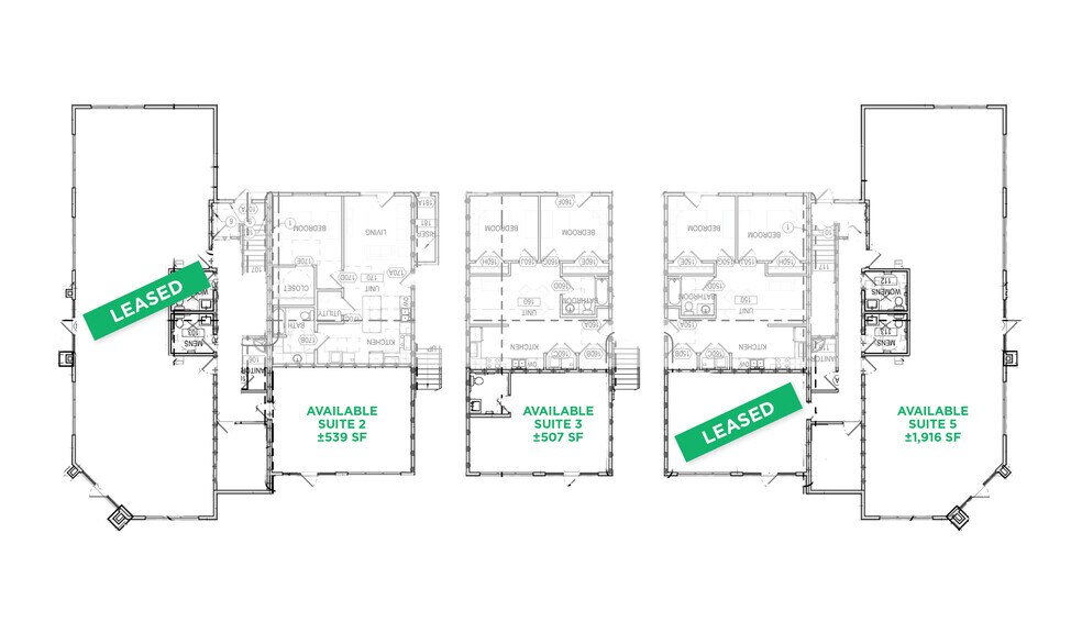 More Photos Of 5960 E Big Sur Ln, Nampa Storefront Retail Residential For Lease