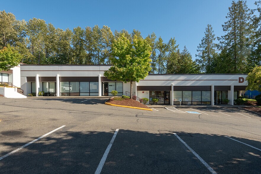More Photos Of 18352-18378 Redmond Fall City Rd, Redmond Unknown For Lease
