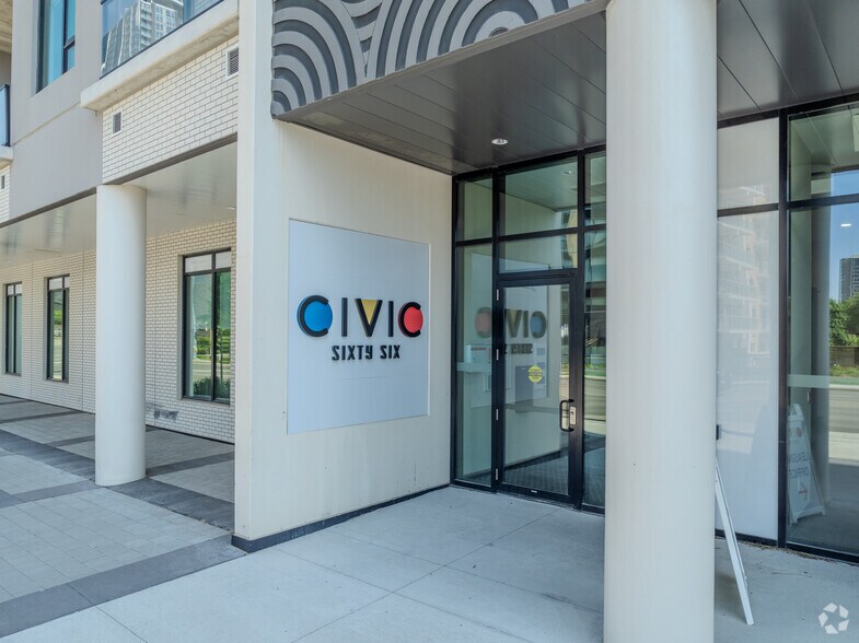 More Photos Of 66 Weber St E, Kitchener Apartments For Lease