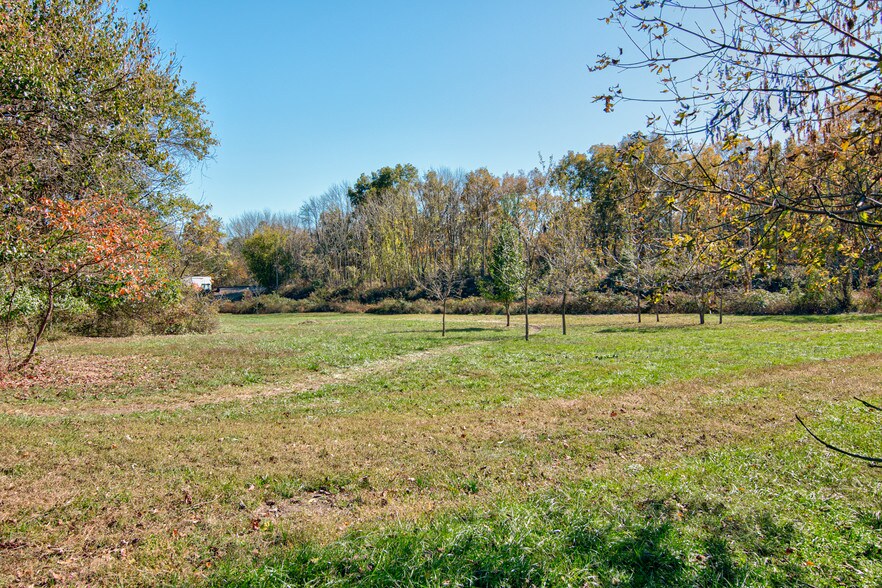 More Photos Of 936 Monocacy Creek Rd, Birdsboro Land For Sale