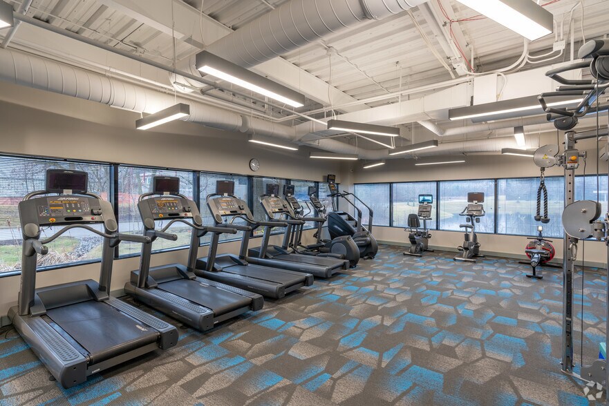 Photo of 1st Floor Ste 100