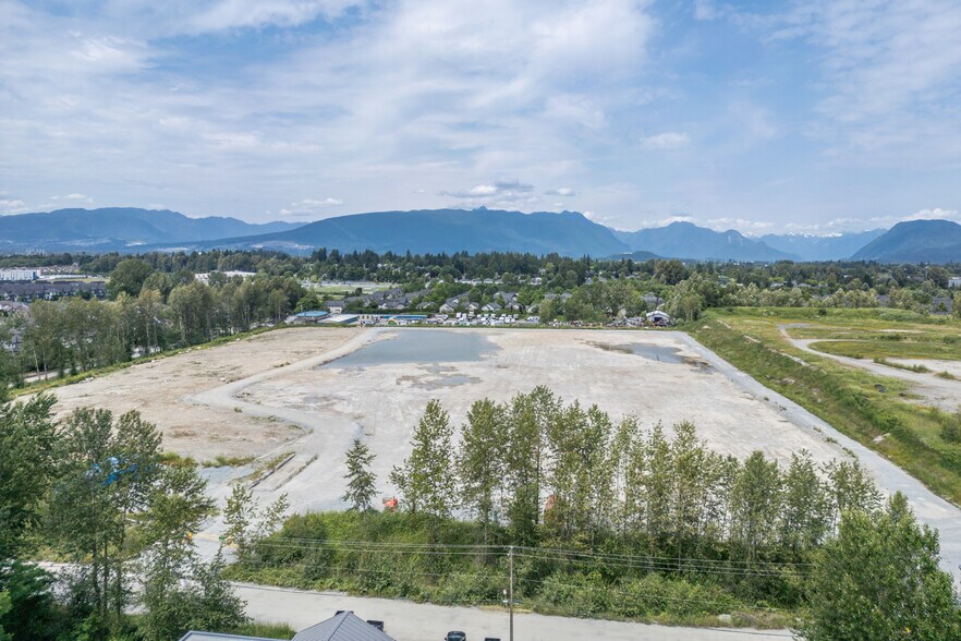 More Photos Of 19757 Wharf Rd, Pitt Meadows Unknown For Lease