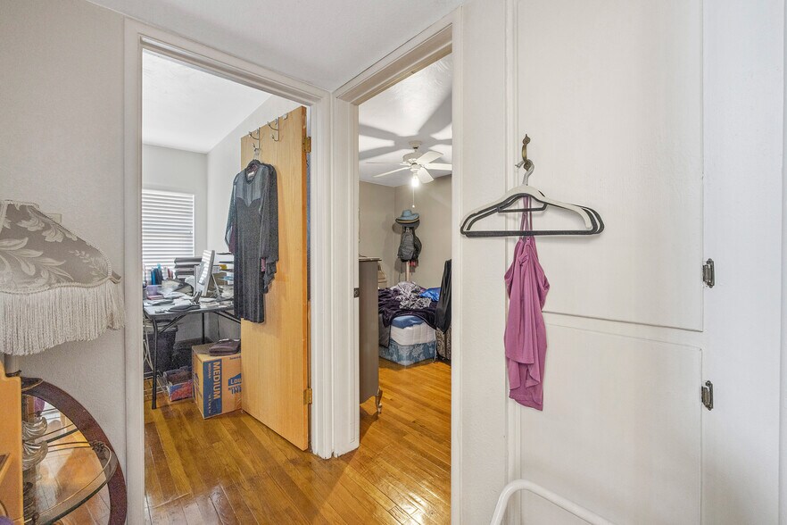 More Photos Of 909 E Noble Ave, Visalia Multifamily For Sale